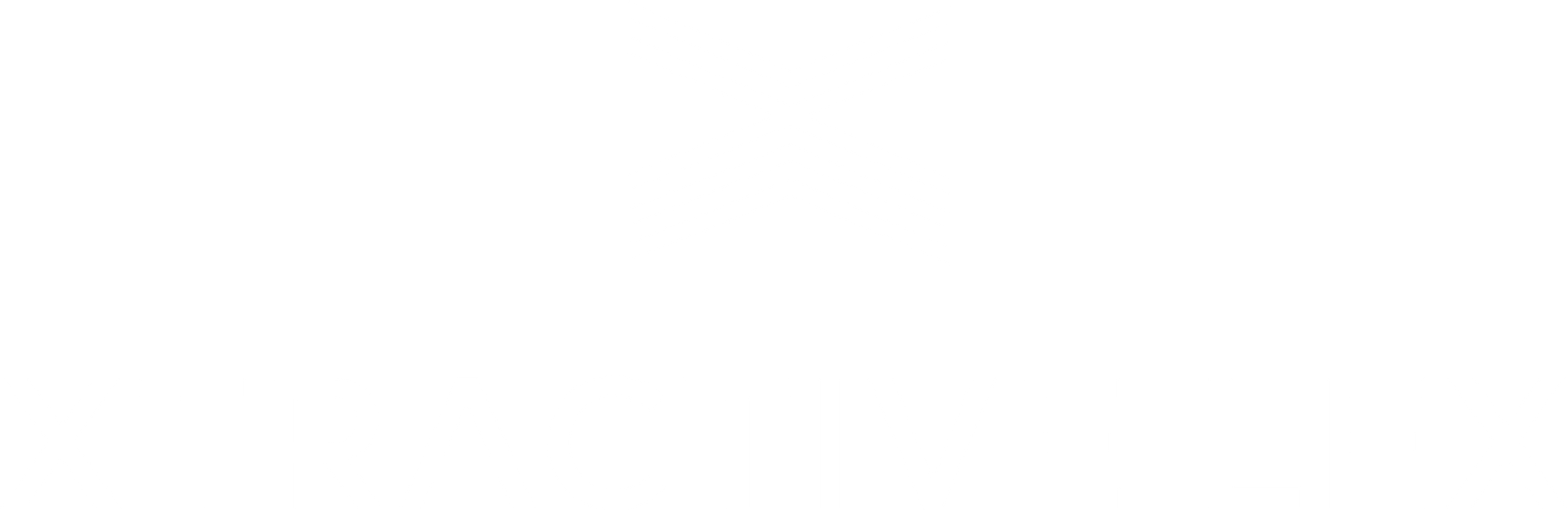 xtractivelex