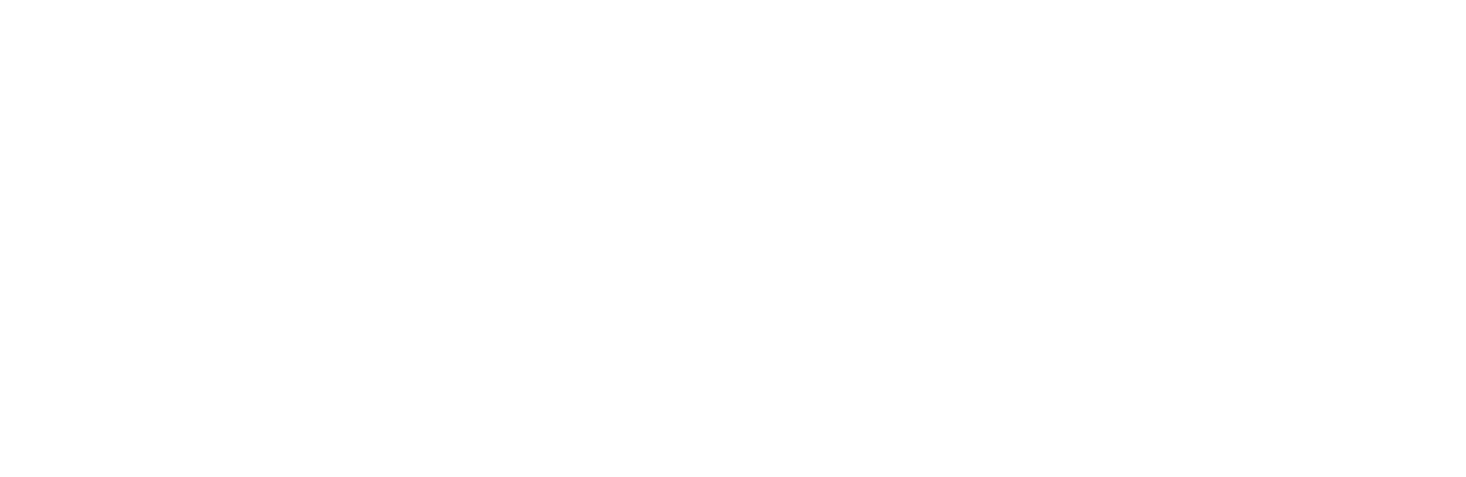xtractivelex